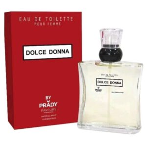 perfume Dolce Donna Prady barato economico
