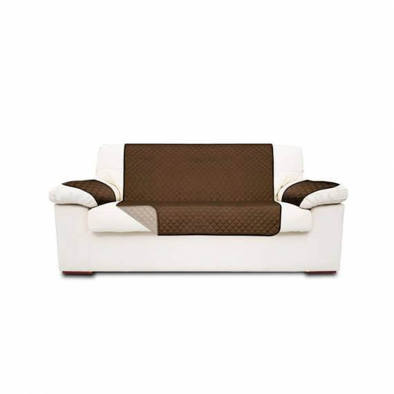 protector-de-sofa-reversible-funda-cubresofa-140cm