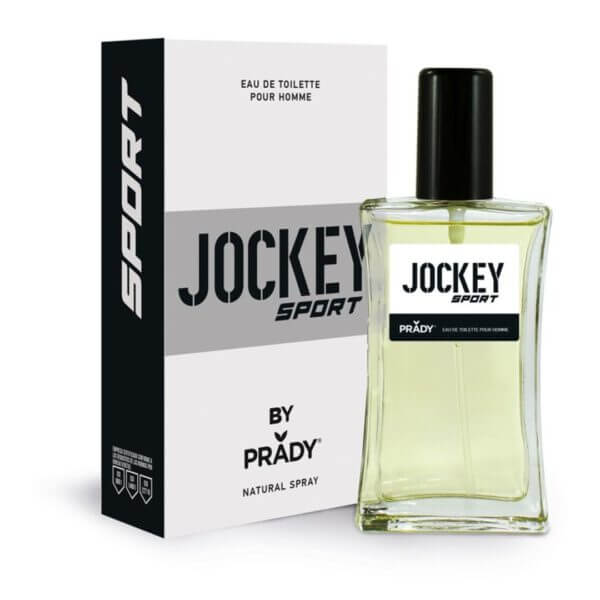 polo club black jockey sport prady 100ml perfume agua eau de toilette hombre n 105