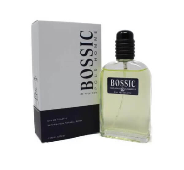 Perfume-para-hombre-BOSSIC-MAN-100-ml-Naturmais