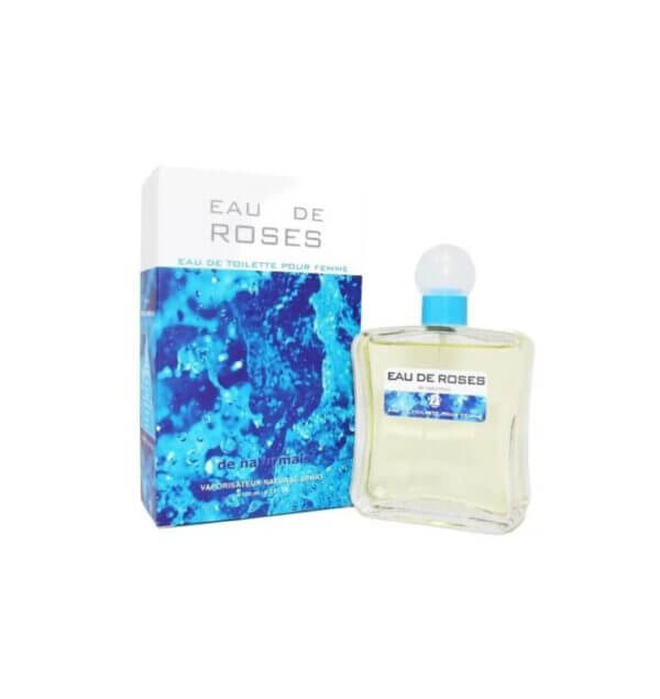 Perfume-para-mujer-EAU-DE-ROSES-100-ml-NATURMAIS