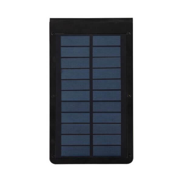 aplique-de-pared-solar-exterior-sensor-movimiento-3000k (3)