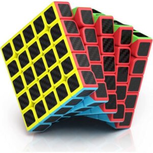 cubo rubik cubo magico cubo colores
